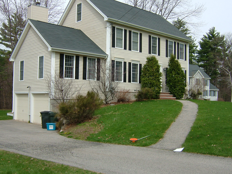Picture 003