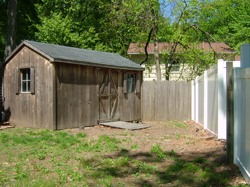 Picture 018